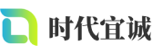 南涧软件开发公司