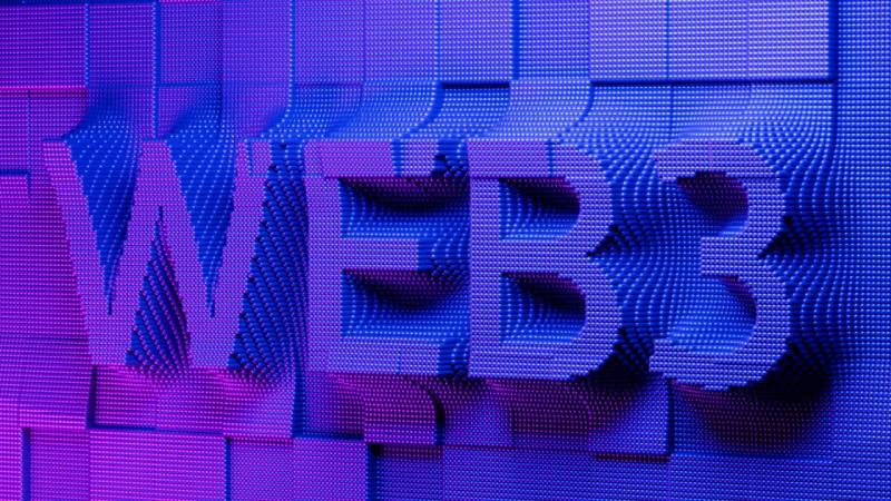 Java赋能:南涧微信小程序开发的核心技能图谱构建