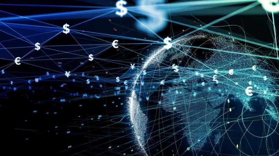 南涧系统开发：Scala与Java生态的融合之道——打造高效系统架构