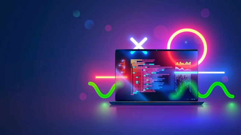 技术迭代浪潮下,南涧国产化适配中Rust能否取代C++?AI场景的核心对比