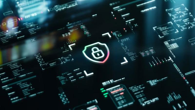 南涧软件开发公司：提升客户业务参与度的 proven 策略