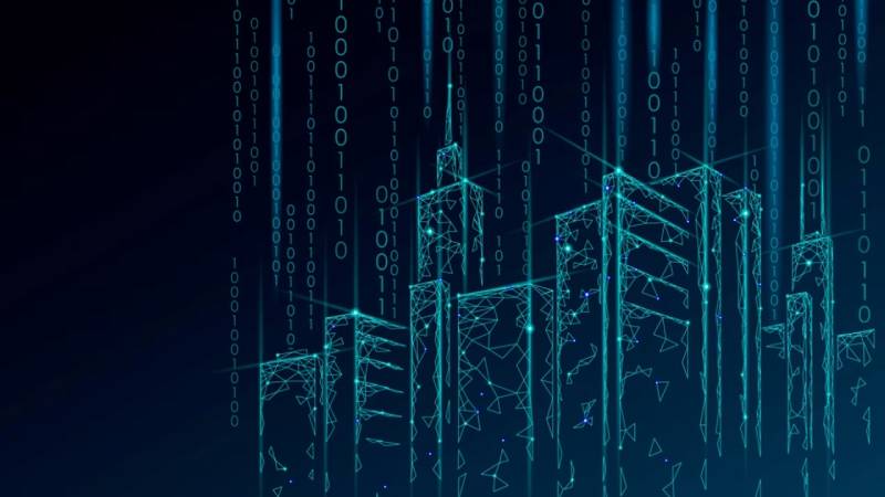 南涧企业AI应用落地:C++驱动AI核心场景的技术价值解析