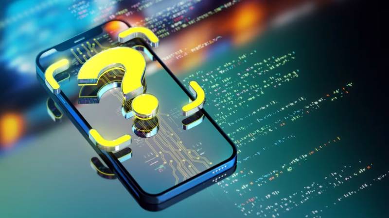 南涧企业AI应用落地:核心策略与实战路径全解析