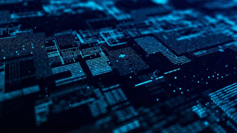 为什么DevOps是南涧软件开发的核心方法论