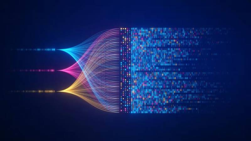 南涧软件开发：解锁高性能应用的核心技术路径