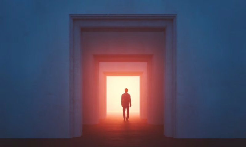 南涧系统开发：未来开发团队需要哪些核心技能才能高效破局？