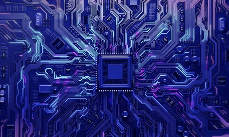 南涧软件开发公司：通过持续部署助力客户实现零停机迭代